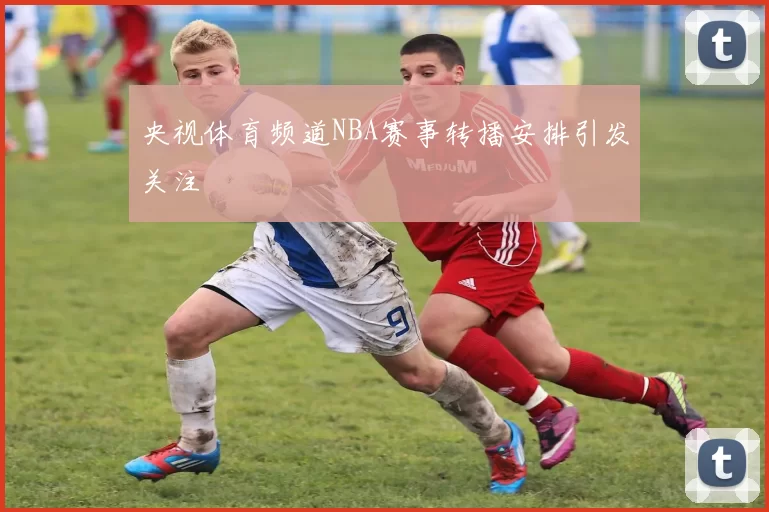 央视体育频道NBA赛事转播安排引发关注