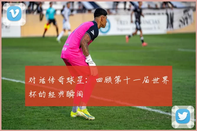 对话传奇球星：回顾第十一届世界杯的经典瞬间