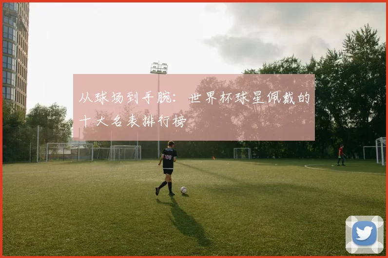 从球场到手腕:世界杯球星佩戴的十大名表排行榜