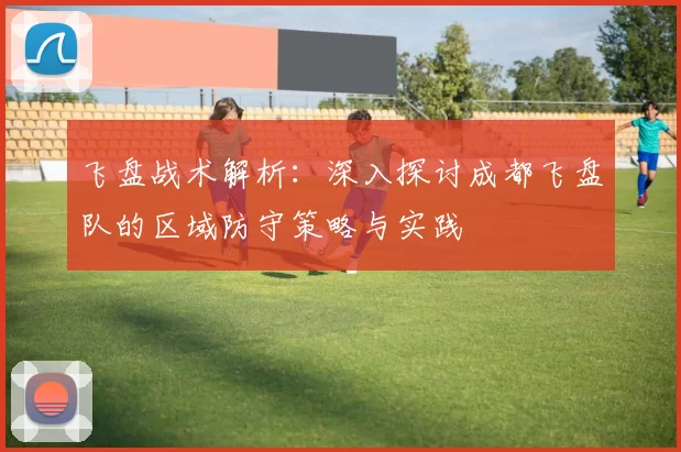 飞盘战术解析:深入探讨成都飞盘队的区域防守策略与实践